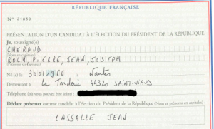 Sans titre